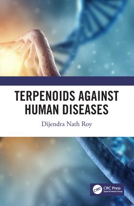 Terpenoids-Against-Human-Diseases